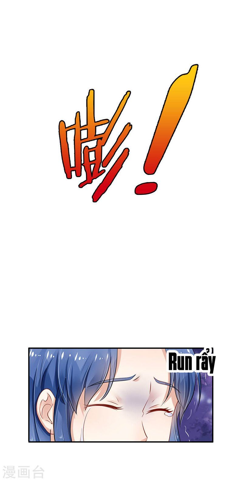 Ngạo Thị Thiên Địa Chap 78 - Next Chap 79