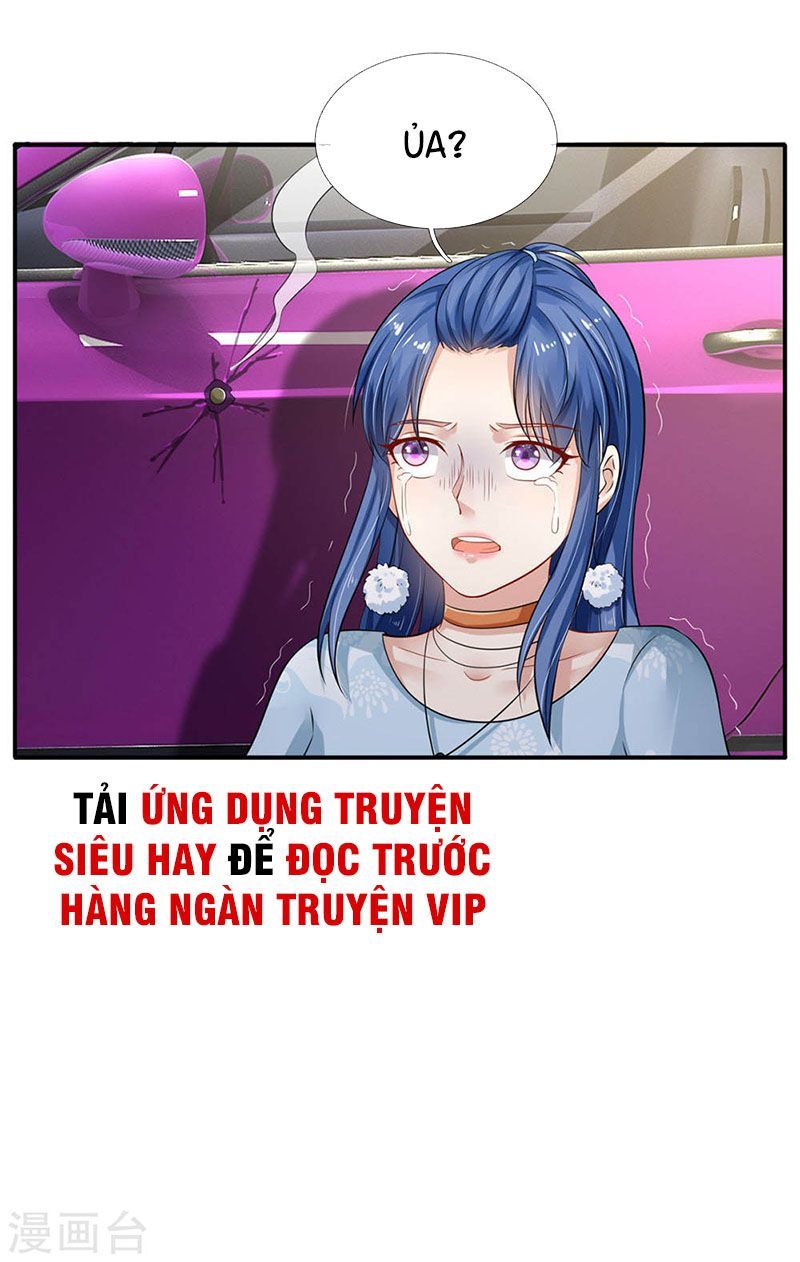Ngạo Thị Thiên Địa Chap 78 - Next Chap 79