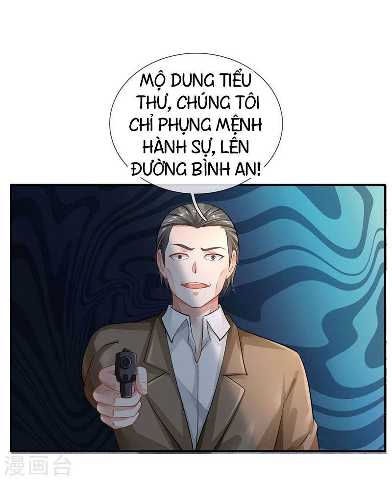 Ngạo Thị Thiên Địa Chap 78 - Next Chap 79