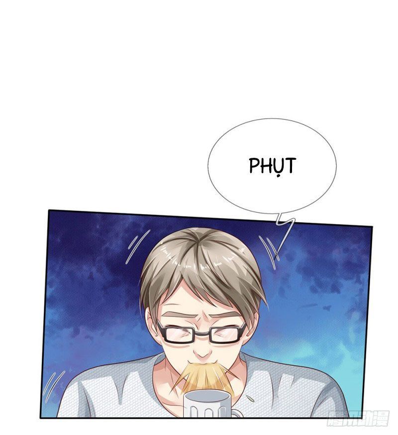 Ngạo Thị Thiên Địa Chap 95 - Next Chap 96