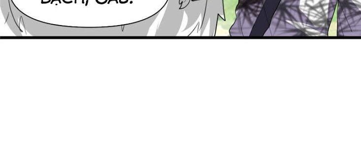 Ta Tu Có Lẽ Là Giả Tiên Chap 28 - Next Chap 29