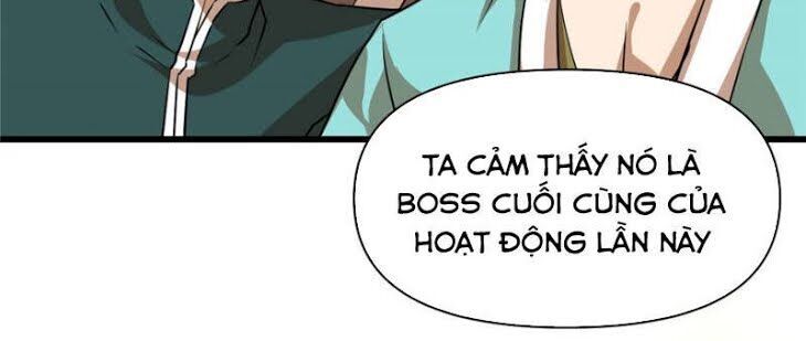 Ta Tu Có Lẽ Là Giả Tiên Chap 28 - Next Chap 29
