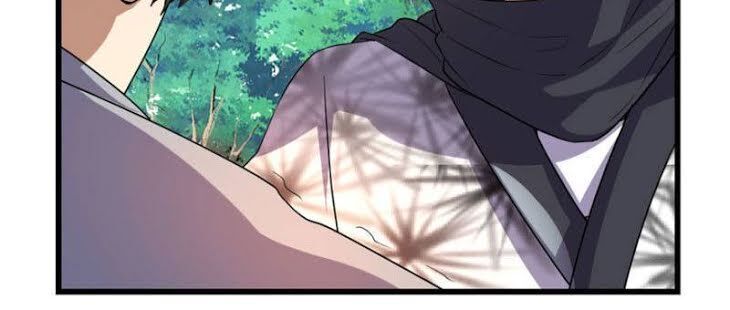Ta Tu Có Lẽ Là Giả Tiên Chap 28 - Next Chap 29
