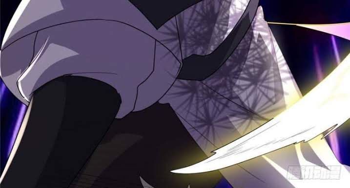 Ta Tu Có Lẽ Là Giả Tiên Chap 31 - Next Chap 32