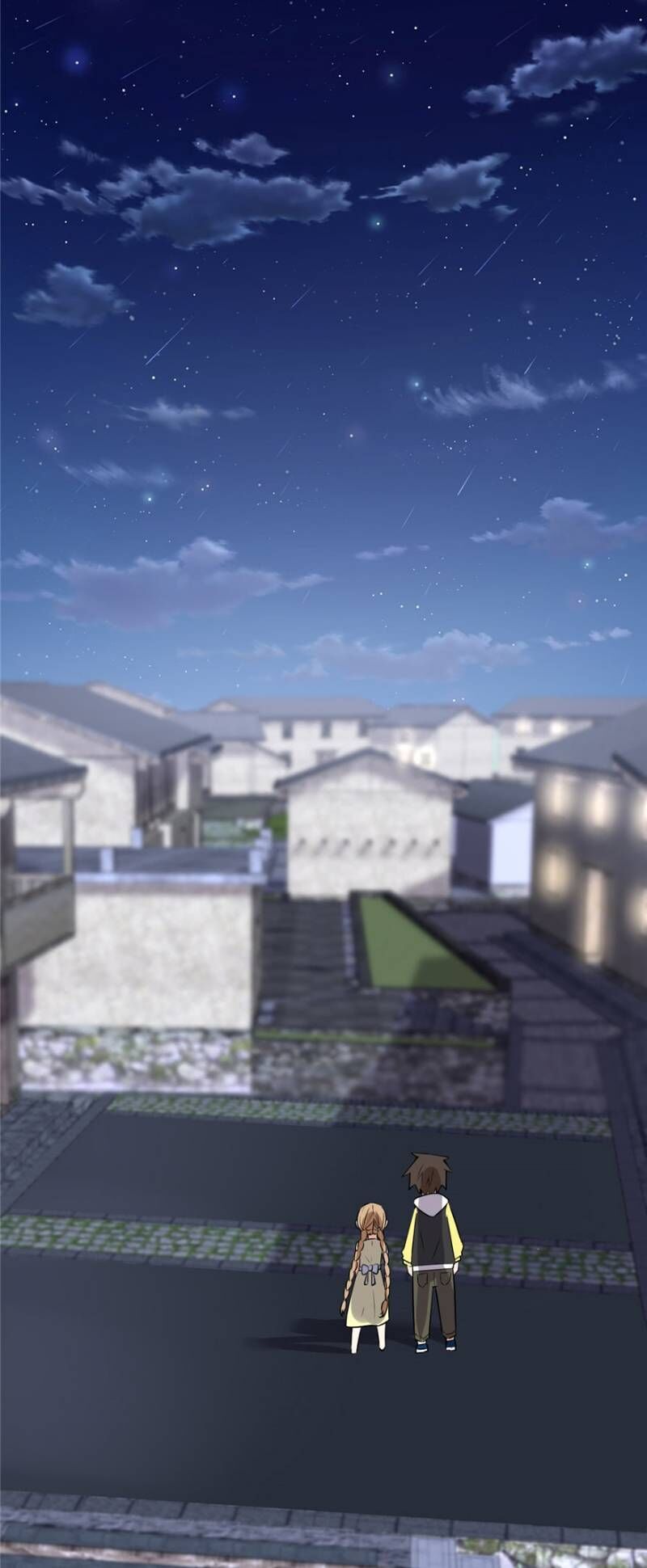 Ta Tu Có Lẽ Là Giả Tiên Chap 38 - Next Chap 39