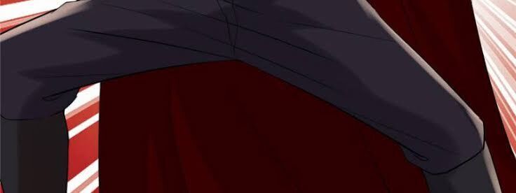 Ta Tu Có Lẽ Là Giả Tiên Chap 42 - Next Chap 43