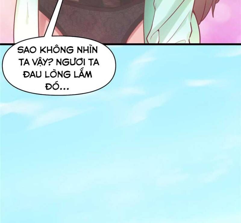 Ta Tu Có Lẽ Là Giả Tiên Chap 46 - Next Chap 47