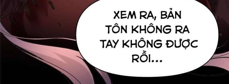 Ta Tu Có Lẽ Là Giả Tiên Chap 46 - Next Chap 47