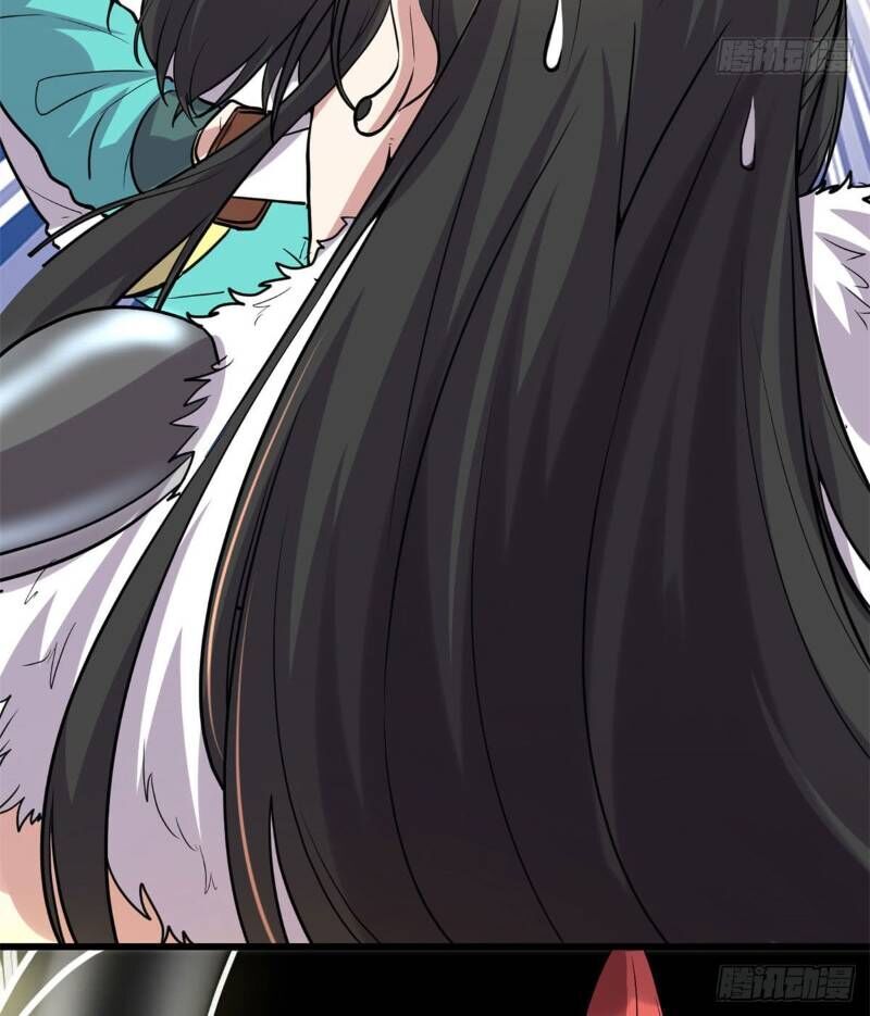 Ta Tu Có Lẽ Là Giả Tiên Chap 52 - Next Chap 53