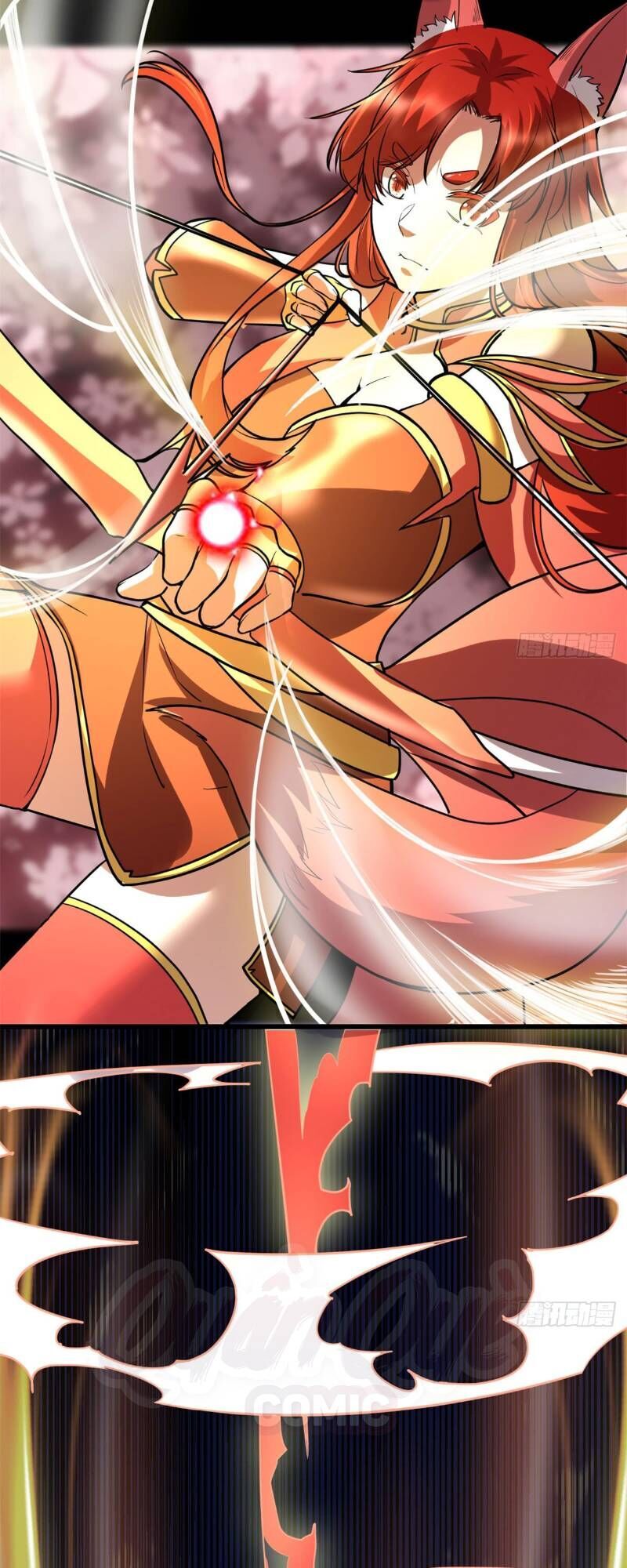 Ta Tu Có Lẽ Là Giả Tiên Chap 52 - Next Chap 53