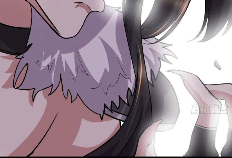 Ta Tu Có Lẽ Là Giả Tiên Chap 52 - Next Chap 53