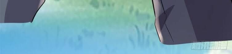 Ta Tu Có Lẽ Là Giả Tiên Chap 53 - Next Chap 54