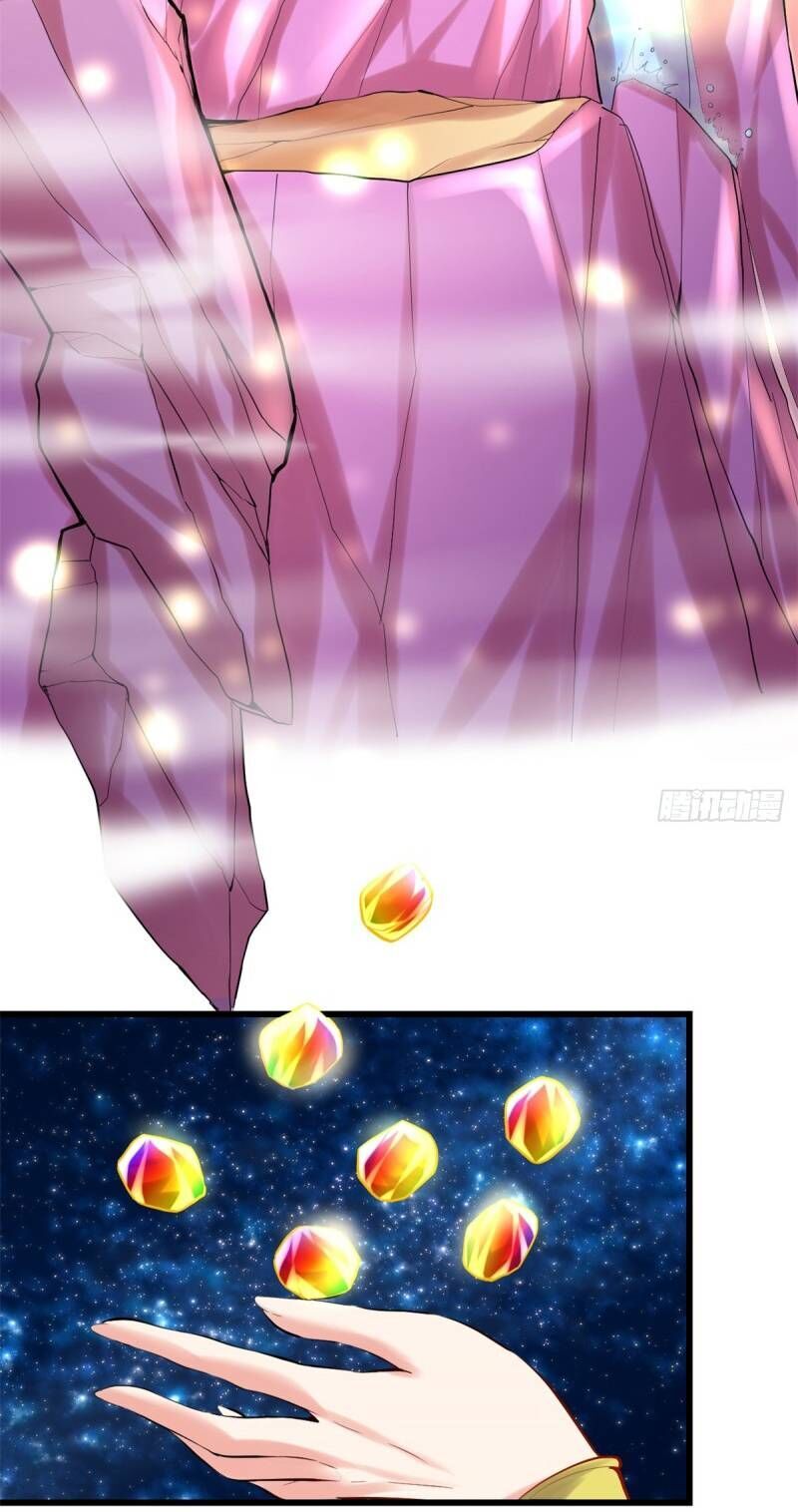 Ta Tu Có Lẽ Là Giả Tiên Chap 60 - Next Chap 61