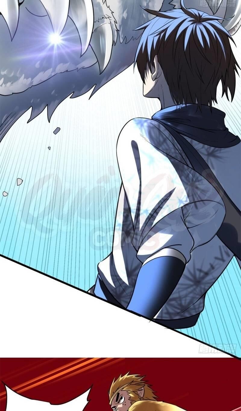 Ta Tu Có Lẽ Là Giả Tiên Chap 66 - Next Chap 67