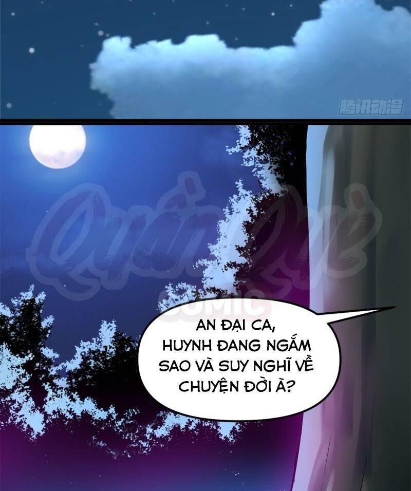 Ta Tu Có Lẽ Là Giả Tiên Chap 66 - Next Chap 67