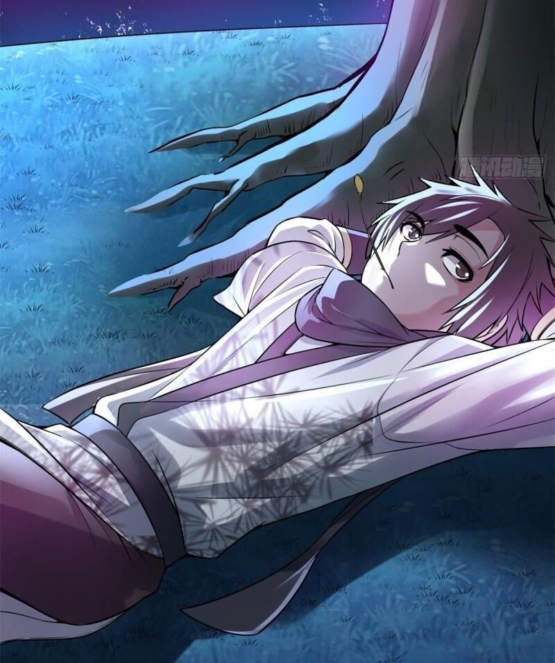 Ta Tu Có Lẽ Là Giả Tiên Chap 66 - Next Chap 67