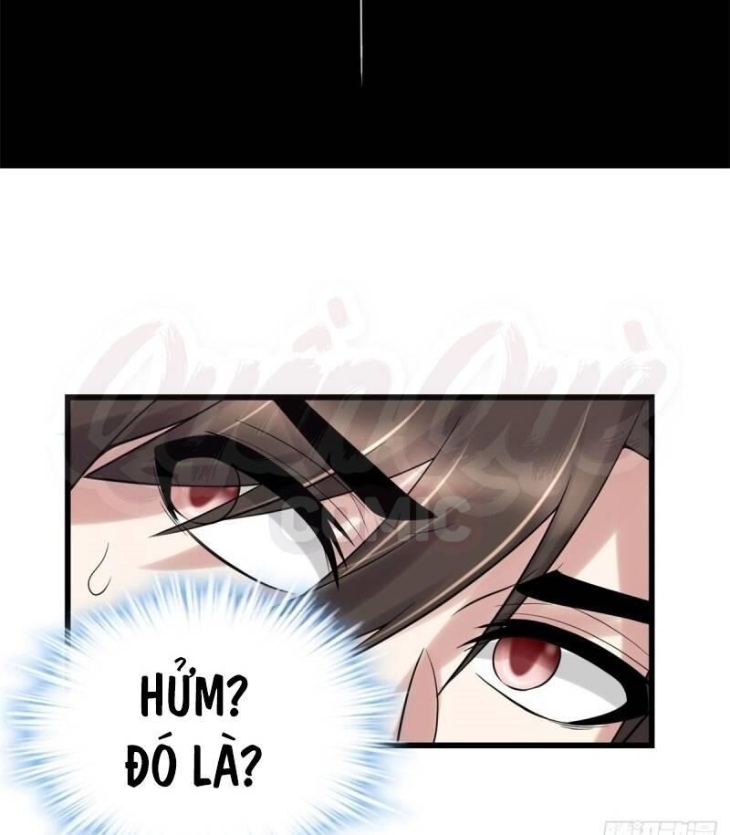 Ta Tu Có Lẽ Là Giả Tiên Chap 67 - Next Chap 68