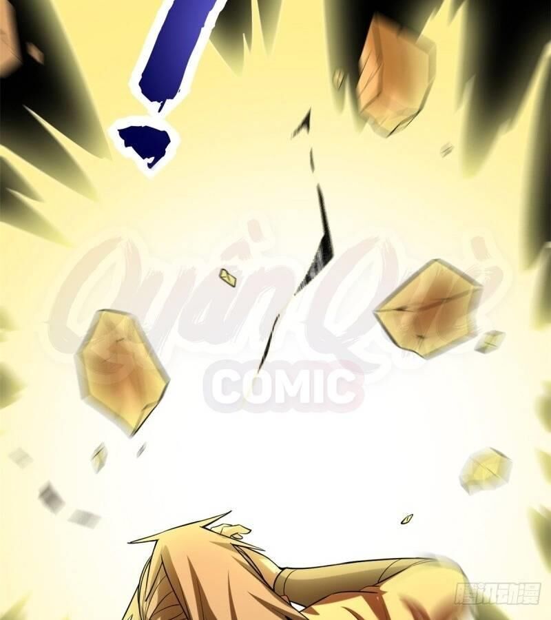 Ta Tu Có Lẽ Là Giả Tiên Chap 67 - Next Chap 68