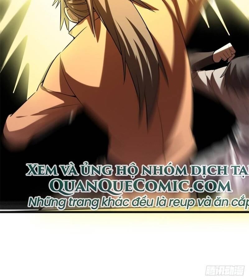 Ta Tu Có Lẽ Là Giả Tiên Chap 67 - Next Chap 68