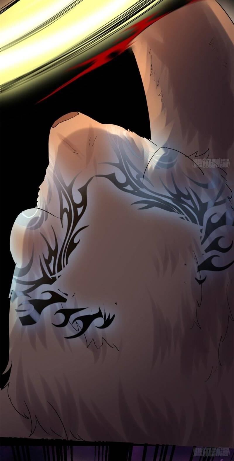 Ta Tu Có Lẽ Là Giả Tiên Chap 68 - Next Chap 69