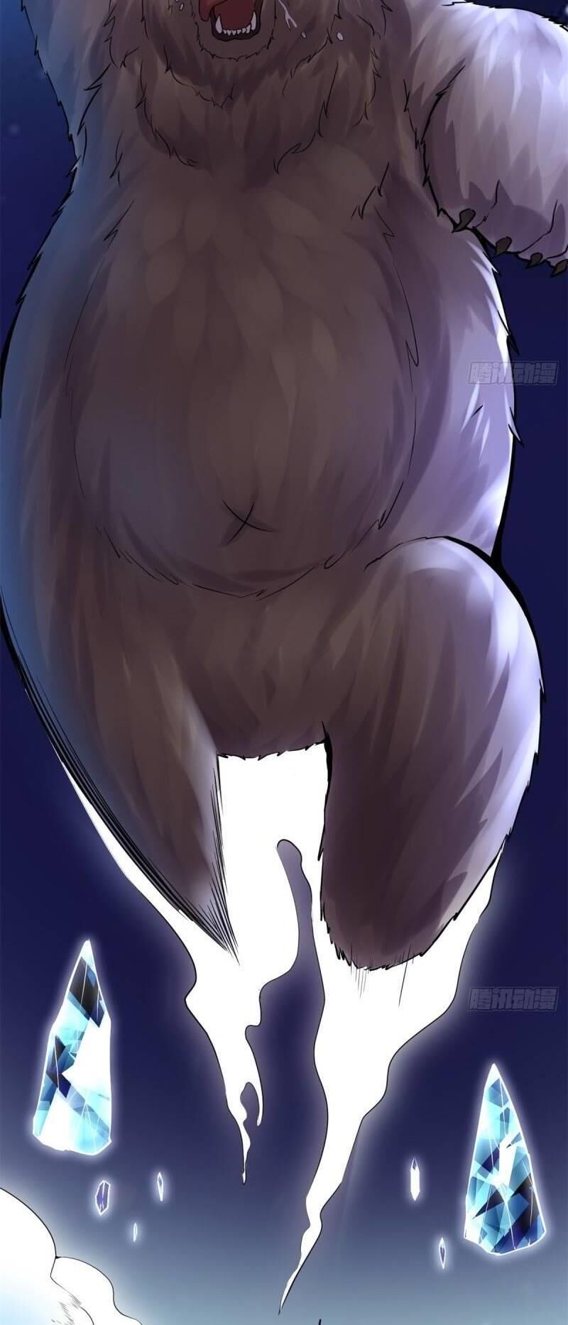 Ta Tu Có Lẽ Là Giả Tiên Chap 69 - Next Chap 70