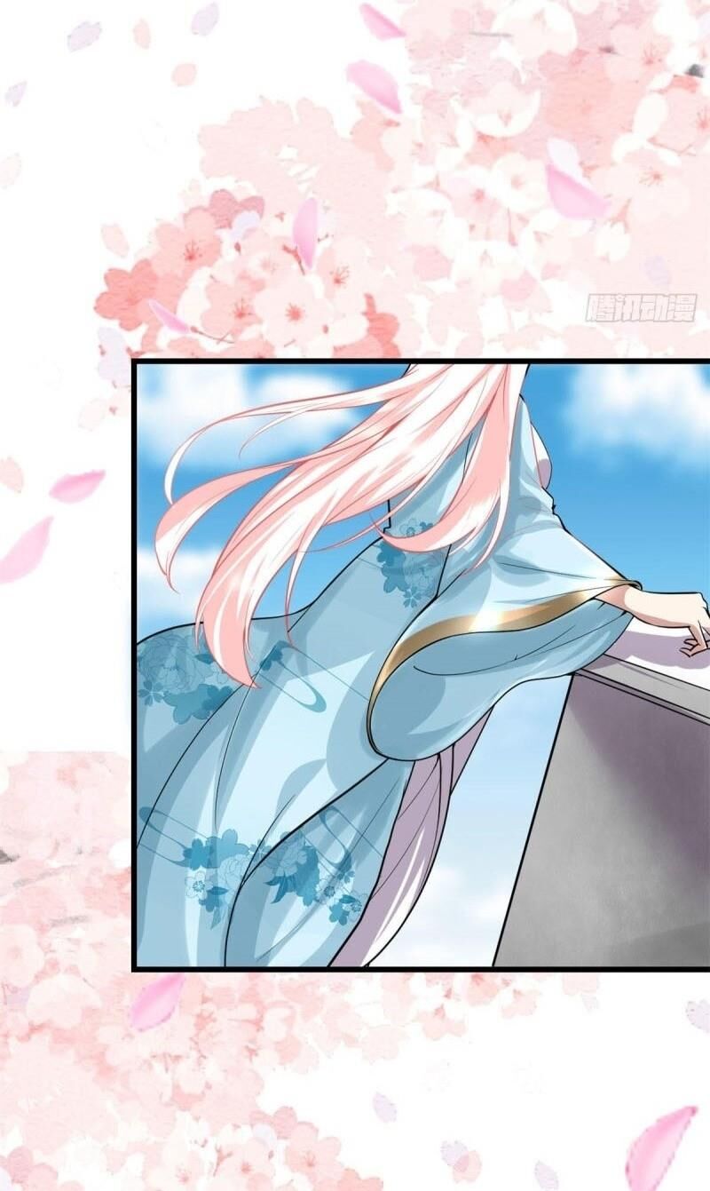 Ta Tu Có Lẽ Là Giả Tiên Chap 74 - Next Chap 75