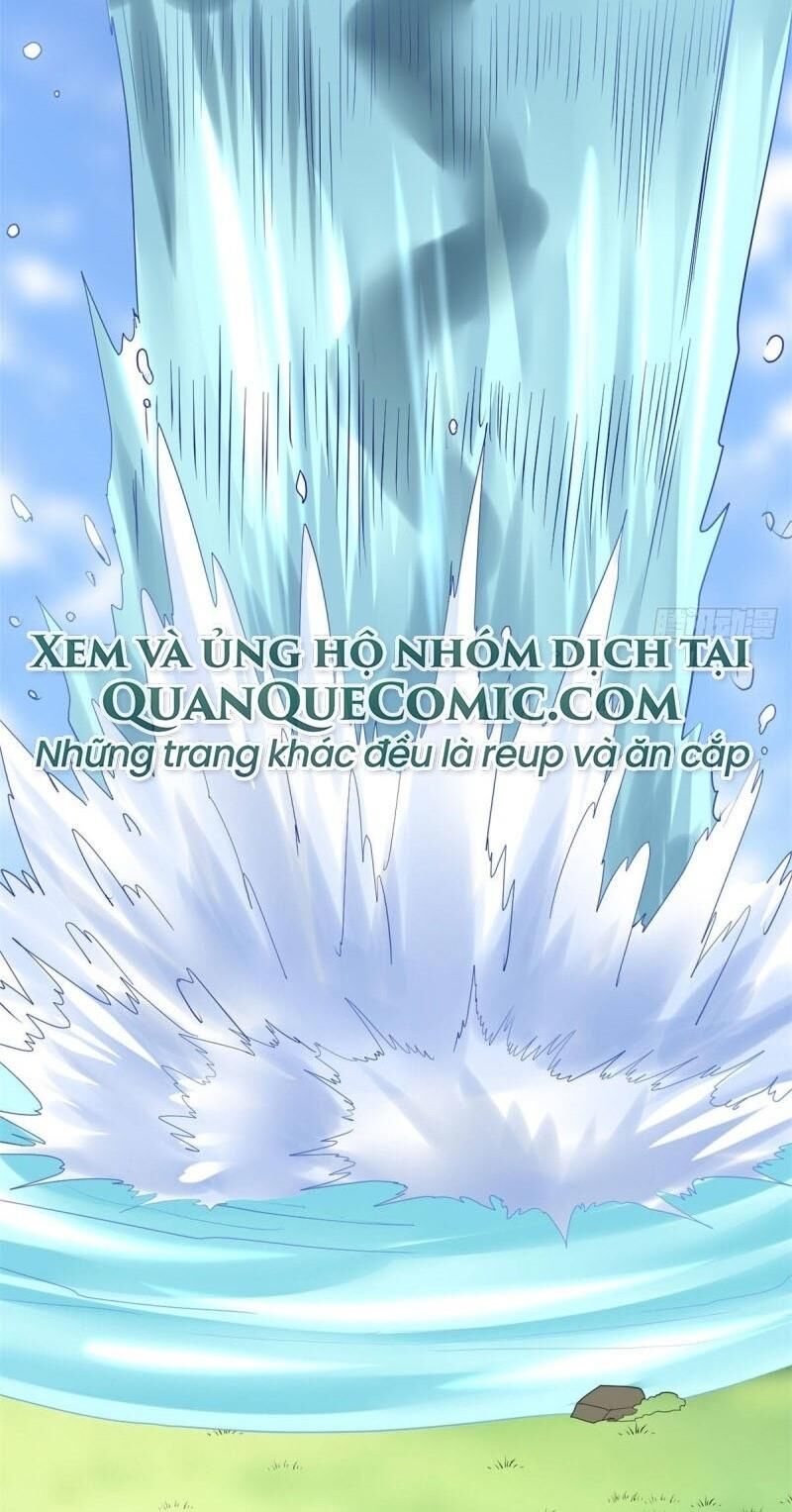 Ta Tu Có Lẽ Là Giả Tiên Chap 76 - Next Chap 77