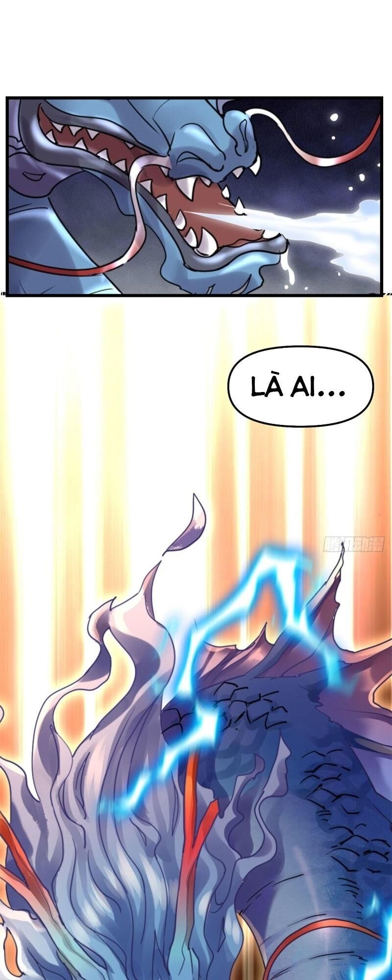 Ta Tu Có Lẽ Là Giả Tiên Chap 76 - Next Chap 77