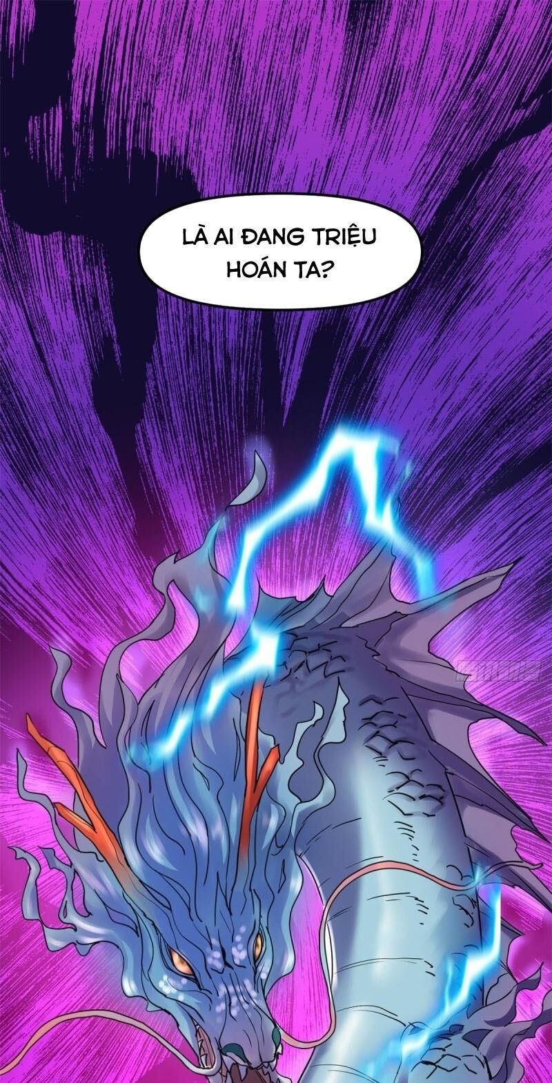 Ta Tu Có Lẽ Là Giả Tiên Chap 77 - Next Chap 78