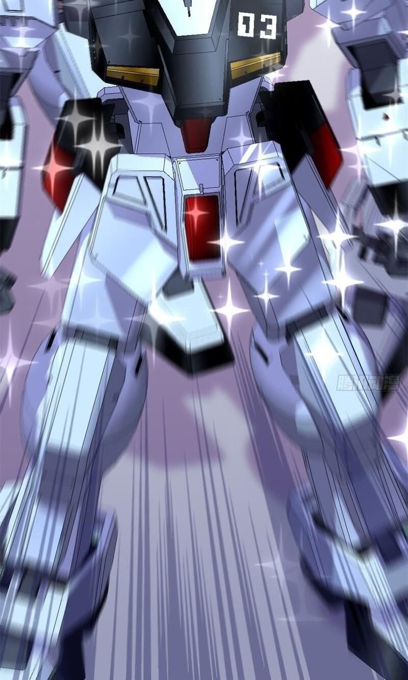 Ta Tu Có Lẽ Là Giả Tiên Chap 78 - Next Chap 79