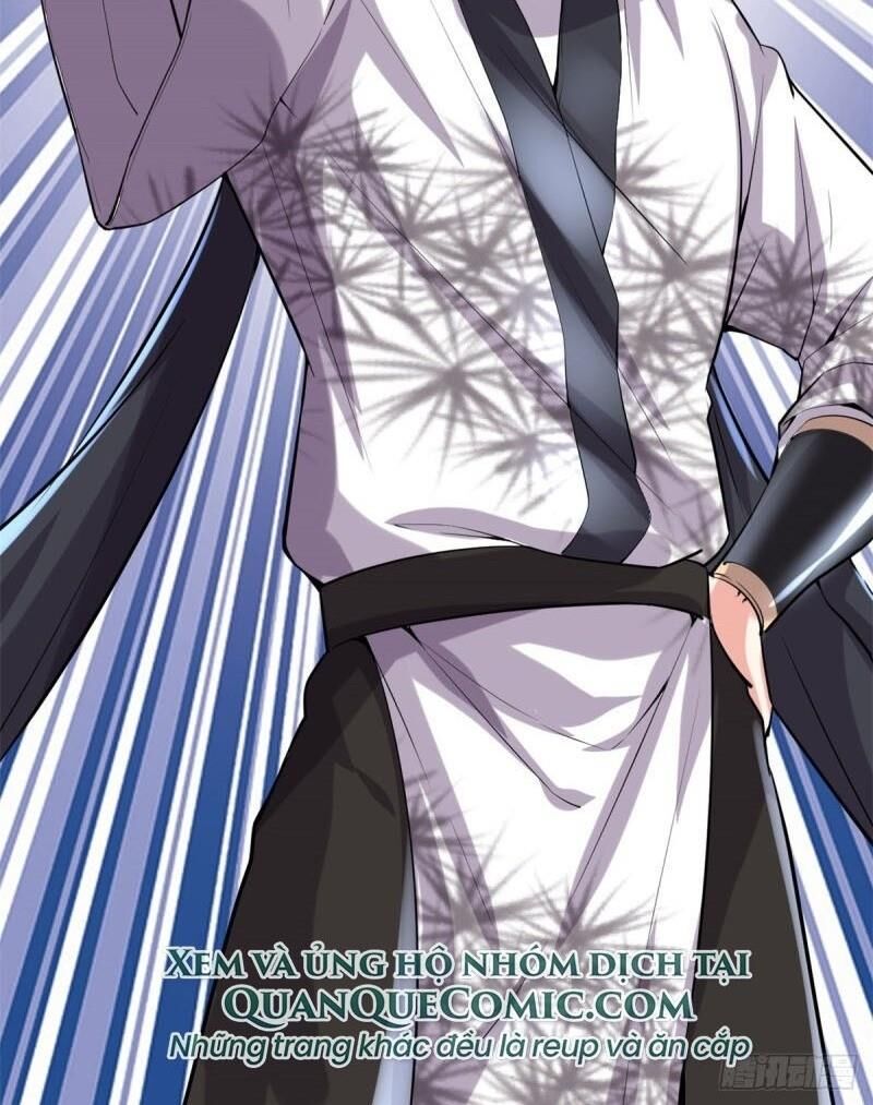 Ta Tu Có Lẽ Là Giả Tiên Chap 78 - Next Chap 79