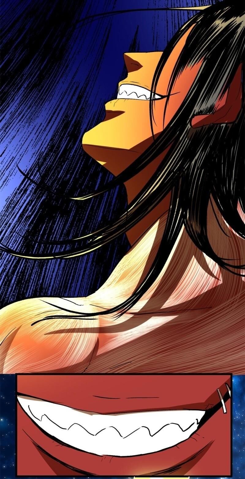 Ta Tu Có Lẽ Là Giả Tiên Chap 82 - Next Chap 83