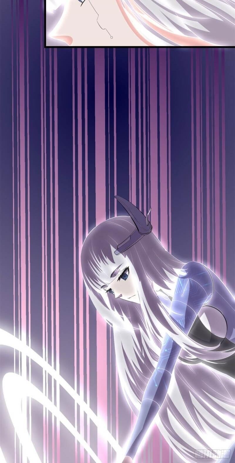 Ta Tu Có Lẽ Là Giả Tiên Chap 87 - Next Chap 88