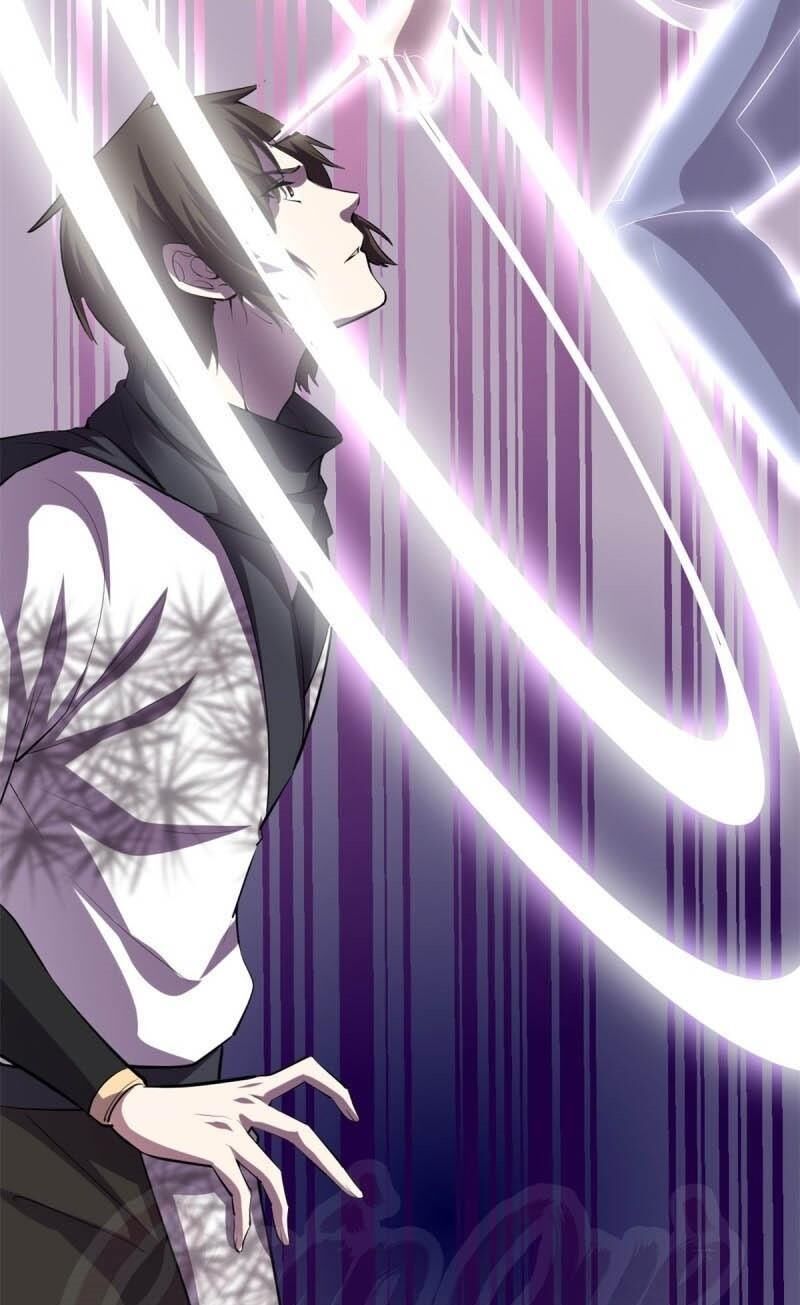 Ta Tu Có Lẽ Là Giả Tiên Chap 87 - Next Chap 88