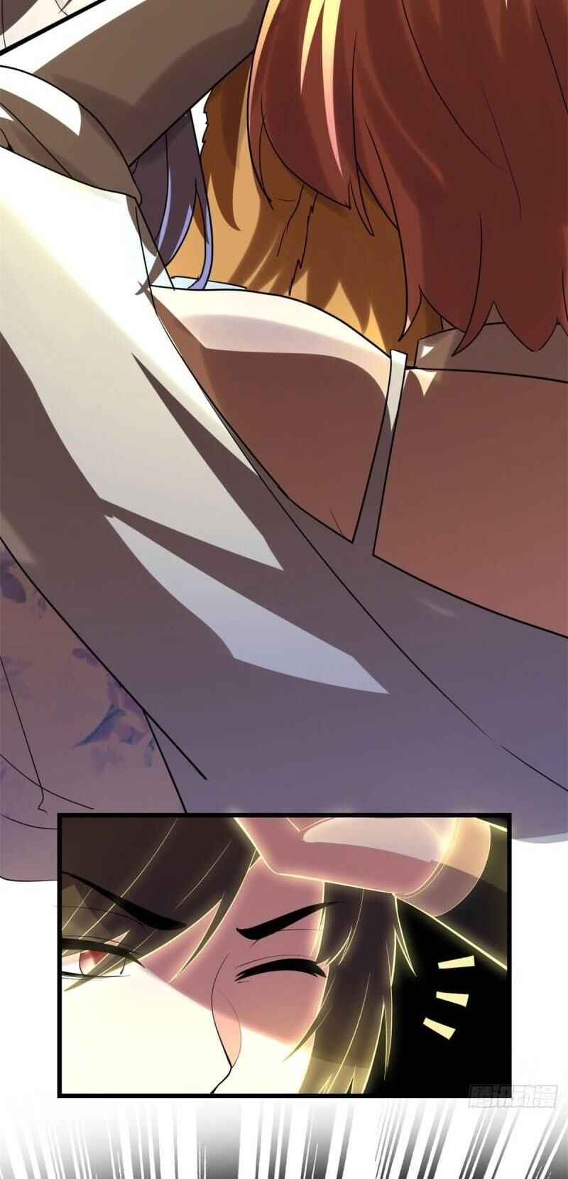 Ta Tu Có Lẽ Là Giả Tiên Chap 87 - Next Chap 88