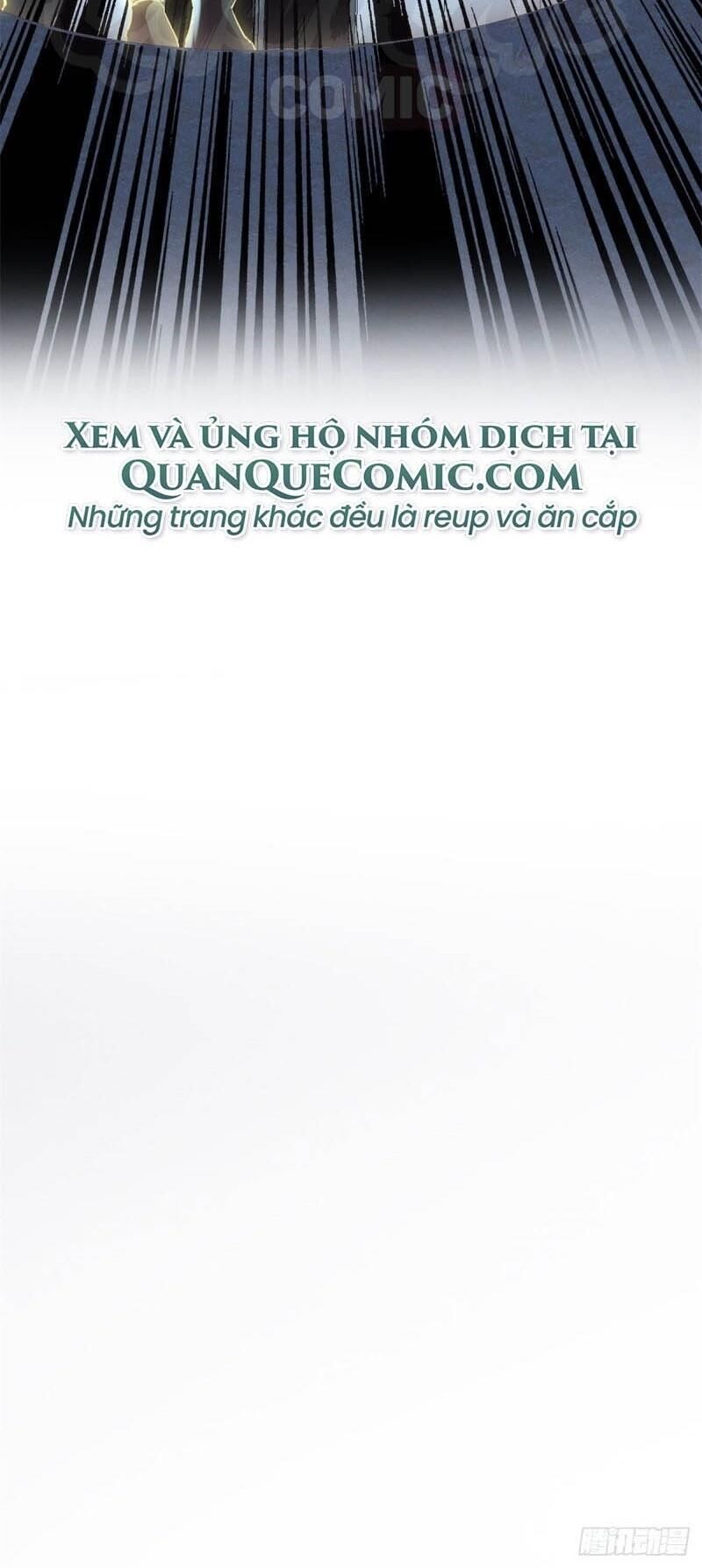 Ta Tu Có Lẽ Là Giả Tiên Chap 87 - Next Chap 88