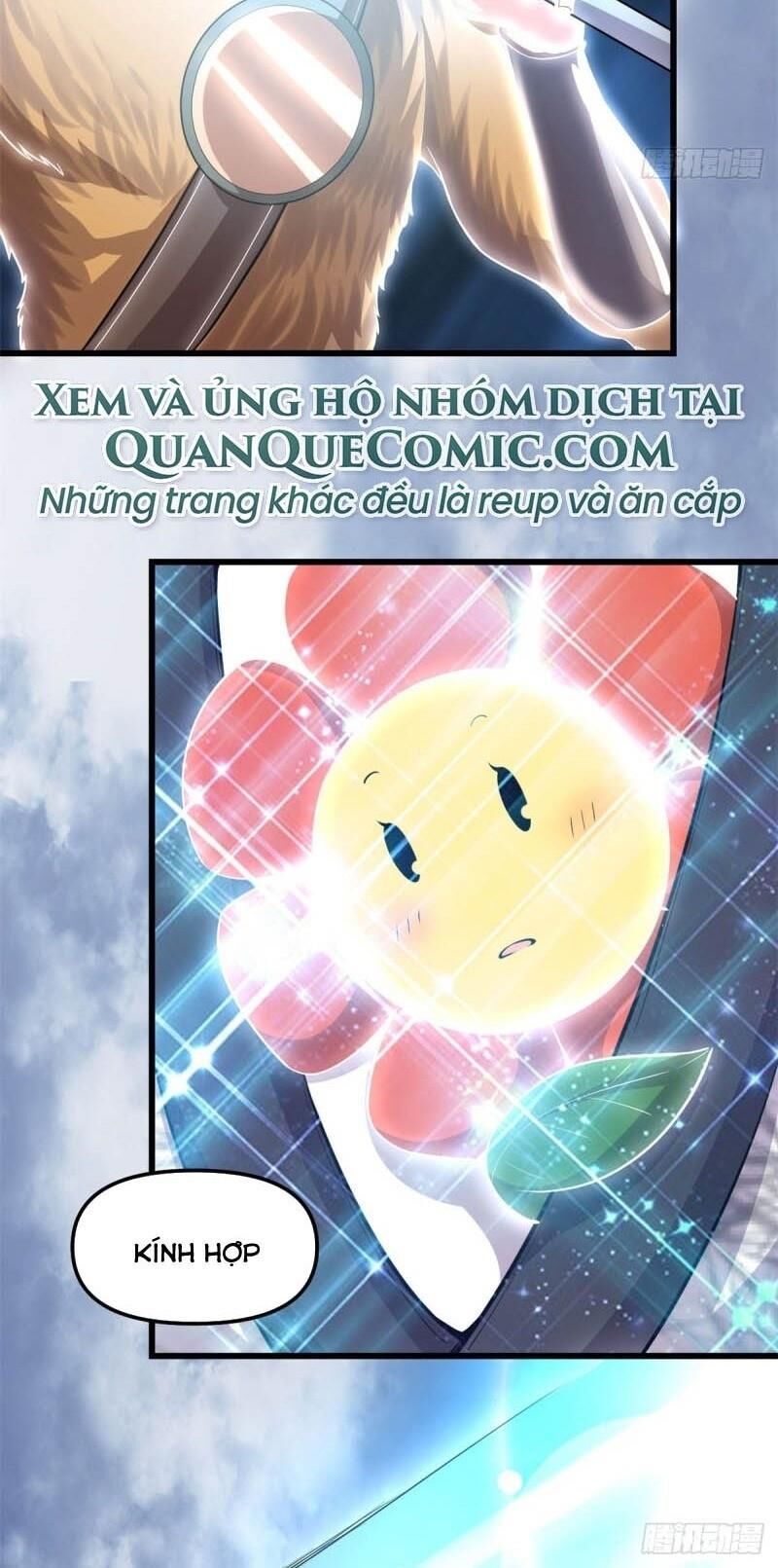 Ta Tu Có Lẽ Là Giả Tiên Chap 87 - Next Chap 88