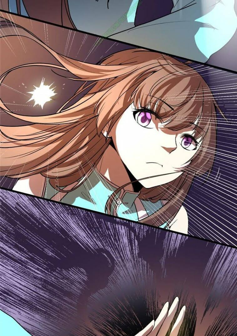 Ta Tu Có Lẽ Là Giả Tiên Chap 17 - Next Chap 18