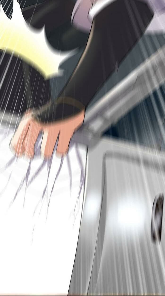 Ta Tu Có Lẽ Là Giả Tiên Chap 33 - Next Chap 34