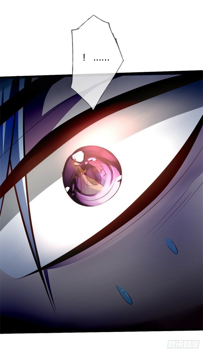 Thần Võ Thiên Tôn Chap 137 - Next Chap 138