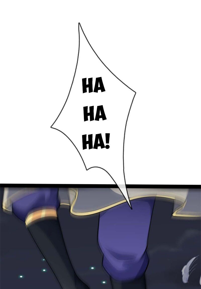 Thần Võ Thiên Tôn Chap 138 - Next Chap 139