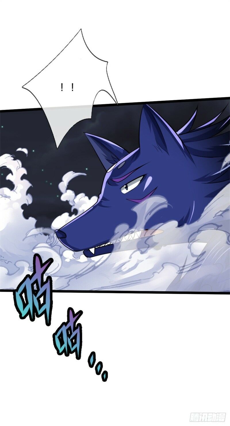 Thần Võ Thiên Tôn Chap 138 - Next Chap 139