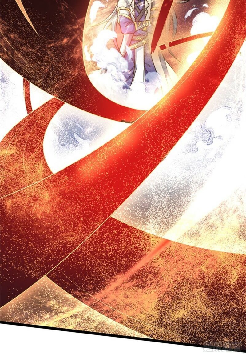 Thần Võ Thiên Tôn Chap 142 - Next Chap 143