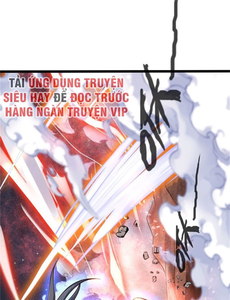 Thần Võ Thiên Tôn Chap 142 - Next Chap 143