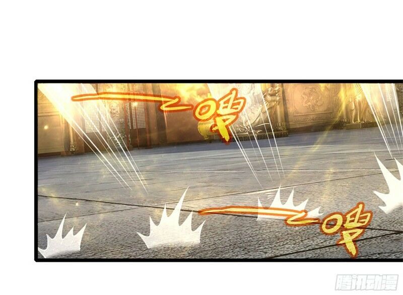 Thần Võ Thiên Tôn Chap 146 - Next Chap 147