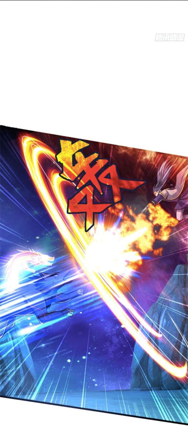 Thần Võ Thiên Tôn Chap 158 - Next Chap 159