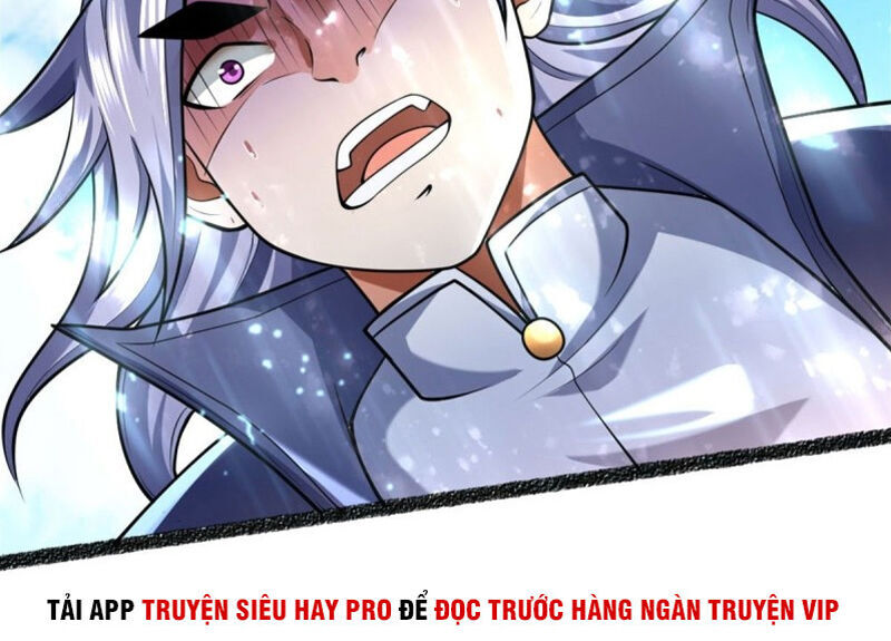 Thần Võ Thiên Tôn Chap 166 - Next Chap 167