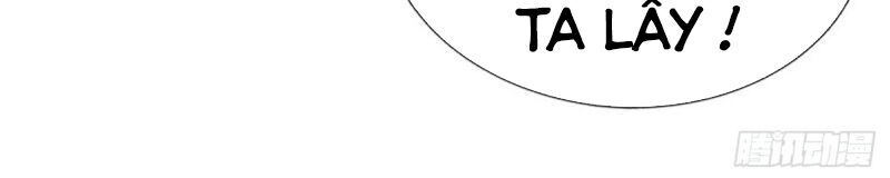 Thần Võ Thiên Tôn Chap 170 - Next Chap 171