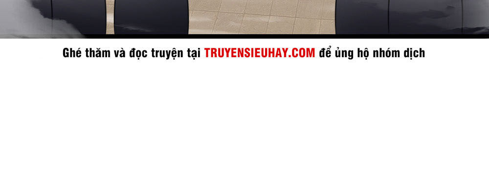 Thần Võ Thiên Tôn Chap 38 - Next Chap 39