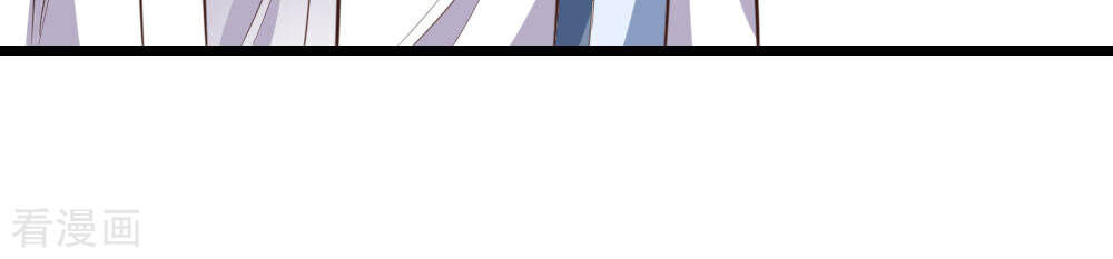 Thần Võ Thiên Tôn Chap 43 - Next Chap 44